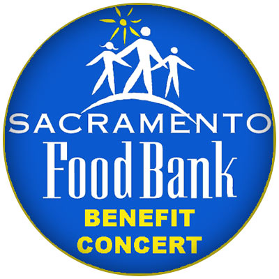 image of event poster